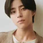 Kotaro Daigo
