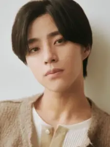 Kotaro Daigo