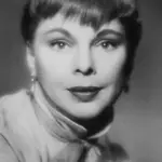 Carol Haney