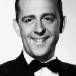 Eddie Foy Jr.