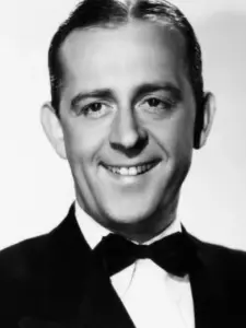 Eddie Foy Jr.