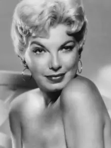 Barbara Nichols