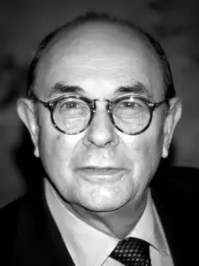 Stanley Donen
