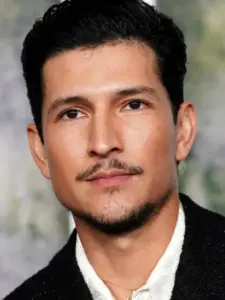 Danny Ramirez