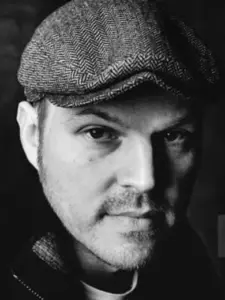 Marc Webb