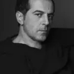 Merab Ninidze