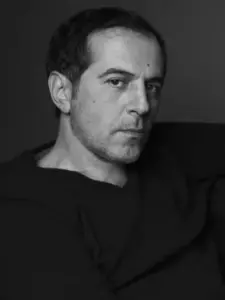 Merab Ninidze