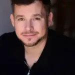David Errigo Jr.