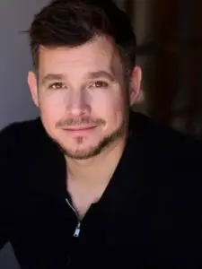 David Errigo Jr.