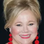 Καρολάιν Ρέι (Caroline Rhea)