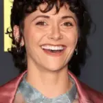 Άλισον Στόουνερ (Alyson Stoner)