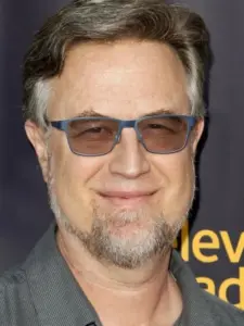 Dan Povenmire