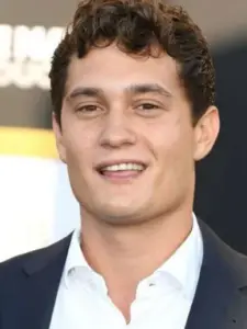 Rafi Gavron