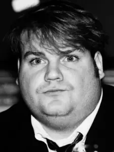 Chris Farley