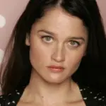Ρόμπιν Τάννεϊ (Robin Tunney)