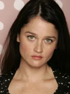 Ρόμπιν Τάννεϊ (Robin Tunney)