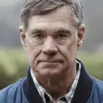 Γκας Βαν Σαντ (Gus Van Sant)