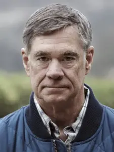 Γκας Βαν Σαντ (Gus Van Sant)