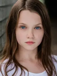 Caoilinn Springall