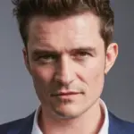 Ορλάντο Μπλουμ (Orlando Bloom)