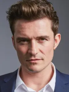 Ορλάντο Μπλουμ (Orlando Bloom)