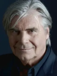 Peter Simonischek