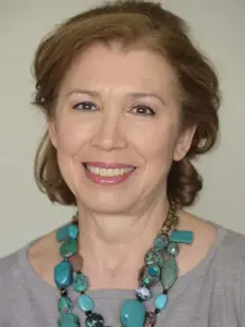 Victoria Cociaș