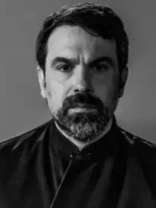 Alexandru Papadopol