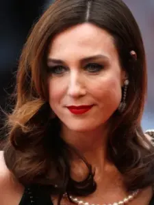 Elsa Zylberstein