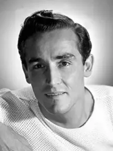 Vittorio Gassman