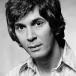 Frank Langella