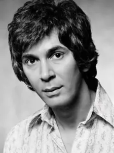 Frank Langella