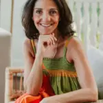 Florence Foresti