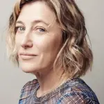 Βαλέρια Μπρούνι Τεντέσκι (Valeria Bruni Tedeschi)