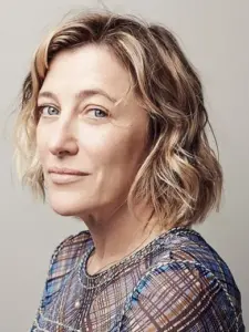 Βαλέρια Μπρούνι Τεντέσκι (Valeria Bruni Tedeschi)