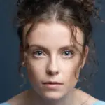 Honor Kneafsey