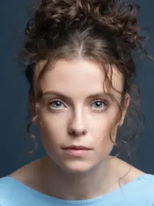 Honor Kneafsey