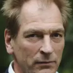 Τζούλιαν Σαντς (Julian Sands)