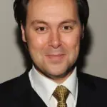 Christian McKay
