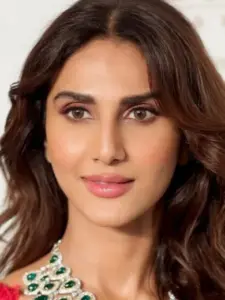 Vaani Kapoor