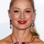Katherine LaNasa