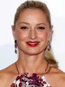Katherine LaNasa