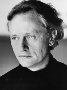 Niels Arestrup