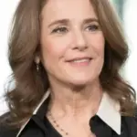 Ντέμπρα Ουίνγκερ (Debra Winger)