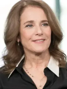 Ντέμπρα Ουίνγκερ (Debra Winger)