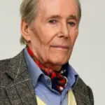Peter O'Toole