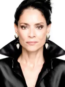 Sonia Braga