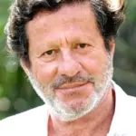 Χοακίμ Ντε Αλμέιντα (Joaquim de Almeida)
