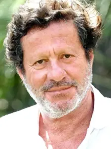 Χοακίμ Ντε Αλμέιντα (Joaquim de Almeida)