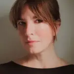 Lúcia Moniz